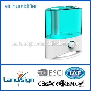 <span class=keywords><strong>Vicks</strong></span> <span class=keywords><strong>humidificateur</strong></span> <span class=keywords><strong>d</strong></span>'<span class=keywords><strong>air</strong></span> - Product Image 2