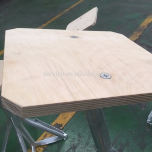 חדש הגעה אישית Obliqu אנכי סוג רתיך סירת Stand - Product Image 3