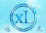 Hebei Xulong Hydraumatic Sealing Element Co., Ltd. logo