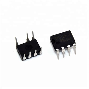 Alta calidad IC potencia de cristal líquido DIP-7 MIP2F2 - Product Image 1