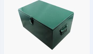 Kayganlık test makinesi/elektron yağlama yağı test cihazı/kayganlık <span class=keywords><strong>tester</strong></span> - Product Image 3