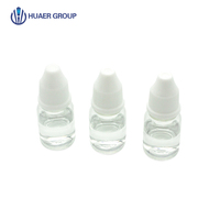 Kit Professionnel de Blanchiment Dentaire Liquide et Poudre 35%HP pour Clinique Dentaire