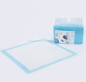 2019 Wholesale Promotional coal Dono one disposable pad so pets - Product Image 5