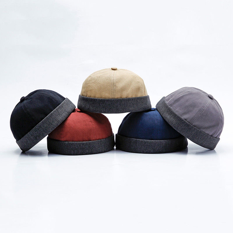 Baseball Different Types Of Fitted Hats Stylish And Comfortable