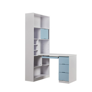 Hot <strong>Sale</strong> Kids Study Room Furniture Design Home Laptop <strong>Computer</strong> <strong>Desk</strong> - Product Image 4