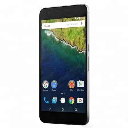 Android 4.4 PE-ULOO FDD-LTE 1511 1512 Dubbele Verblijf Cpu Real Octa Core Ram 3Gb Smartphone 6P Dual Sim kaart Unlocked Mobiele Telefoons