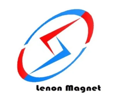 Ningbo Lenon Magnet Co., Ltd. logo