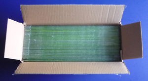 Tùy Chỉnh <span class=keywords><strong>Slap</strong></span> Vòng Đeo Tay/Cá Nhân Pvc <span class=keywords><strong>Slap</strong></span> Ban Nhạc - Product Image 6