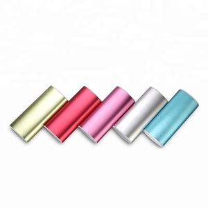 Barato portátil universal cargador de teléfono 6000 mAh garantía de 12 meses - Product Image 4