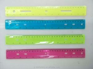 <span class=keywords><strong>Regla</strong></span> <span class=keywords><strong>Flexible</strong></span> de <span class=keywords><strong>30</strong></span> <span class=keywords><strong>CM</strong></span>, Precio de Fábrica 2021 - Product Image 3