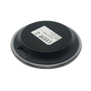 Mytree Dernières Nouveau Design Car Mount Téléphone Sans Fil <span class=keywords><strong>Chargeur</strong></span> Pour <span class=keywords><strong>Samsung</strong></span> Galaxy <span class=keywords><strong>J6</strong></span> - Product Image 6