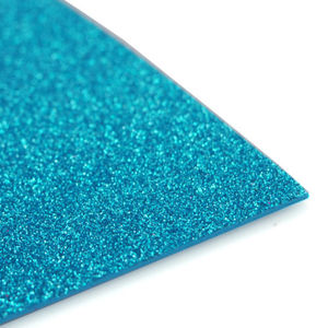 Fournir des <span class=keywords><strong>paillettes</strong></span>/peluche/adhésif/feuilles de mousse eva unies eva mousse produit tissu pailleté - Product Image 5