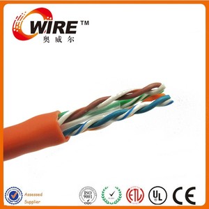 Mejor calidad mejor <span class=keywords><strong>precio</strong></span> UTP STP FTP gato <span class=keywords><strong>6A</strong></span> <span class=keywords><strong>cable</strong></span> de red - Product Image 2