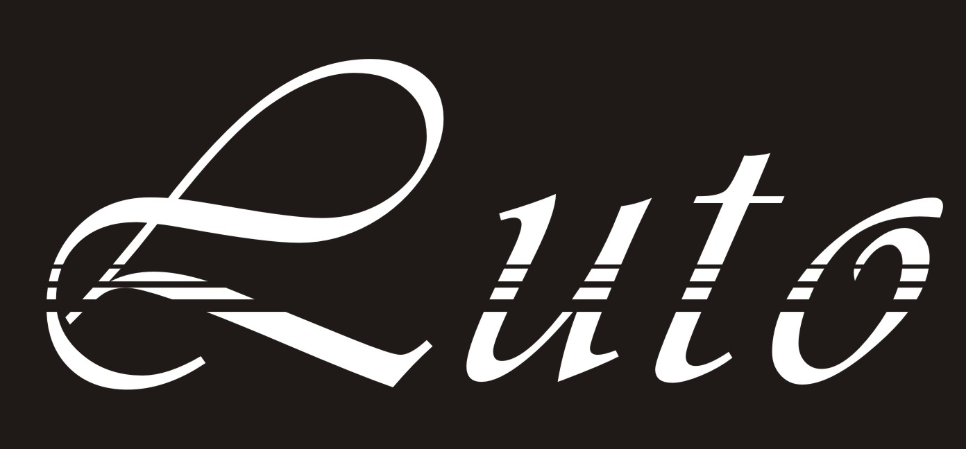 Yuyao Luto Plastic Mould Co., Ltd. logo
