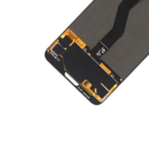 Màn Hình Cảm Ứng Lcd Cho Huawei P20 Pro Màn Hình LCD Màn Hình P20 Pro Pantalla - Product Image 5