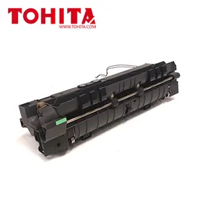 Fuser unit FK-1120 1120 of TOHITA for Kyocera FS-1060DN 1060 1025 FS-1025MFP FS-1125MFP 1125 ECOSYS P1025 P1025d M1025 M1025d