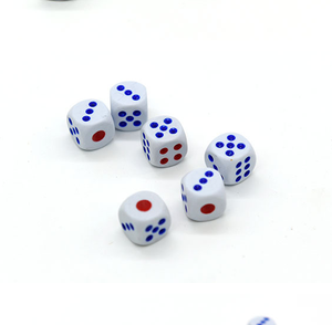 カスタムバラエティの種類はサイコロのエロティックゲーム、大人のおもちゃの無料サンプルが大好きです - Product Image 2