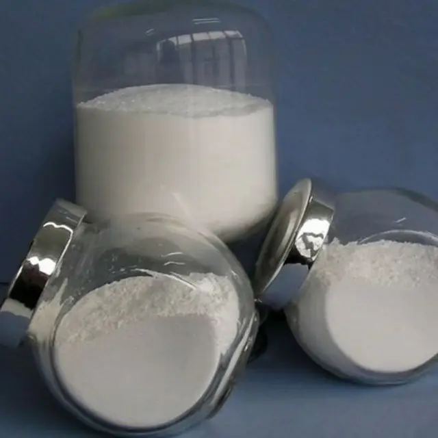 Plastic Rutiel Type Titaandioxide Pigment Geproduceerd door Chlorering R-886