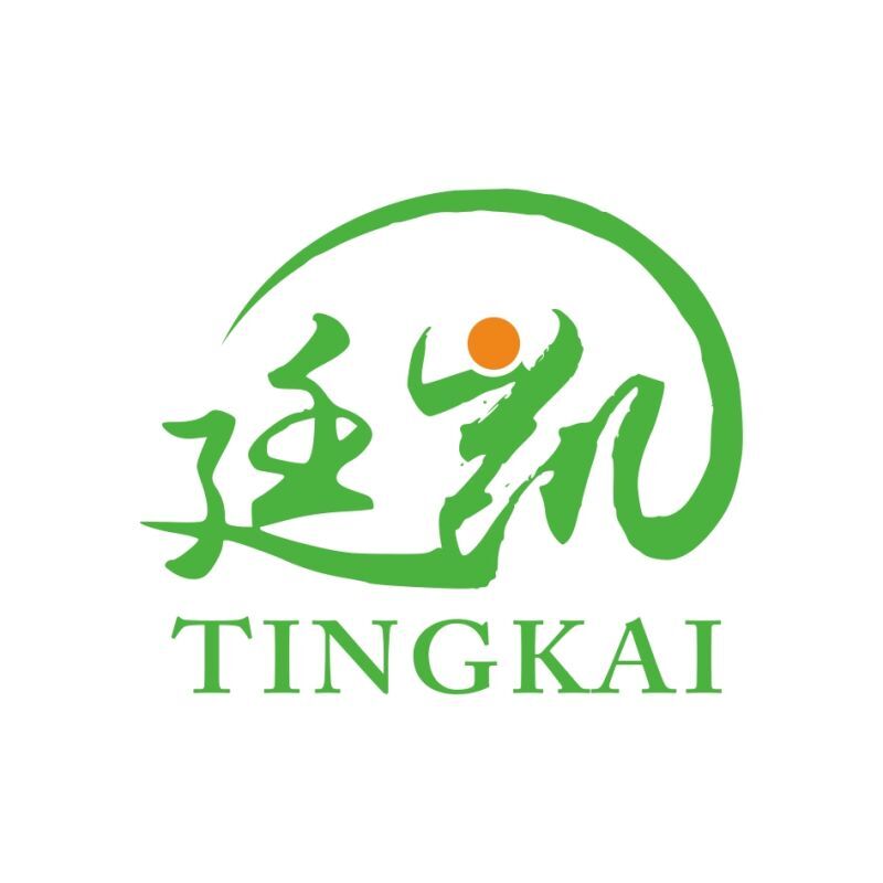 Zhuhai Tingkai Capsule Biology Co., Ltd. logo