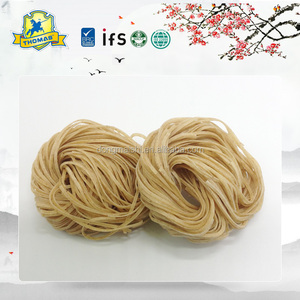 Mejor calidad secas fideos <span class=keywords><strong>ramen</strong></span> - Product Image 1