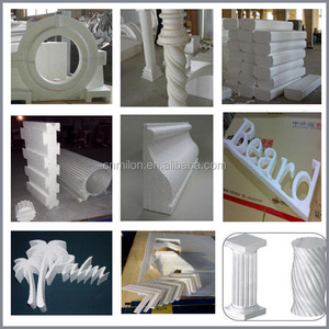 Coupe-mousse CNC EPS, bon prix, avec <span class=keywords><strong>fil</strong></span> <span class=keywords><strong>à</strong></span> <span class=keywords><strong>chaud</strong></span> - Product Image 6