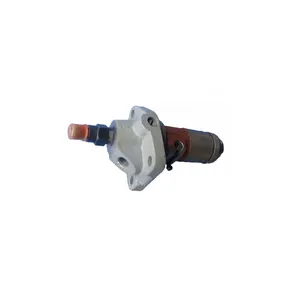 F170 Fuel Injection Pump For Diesel Engine