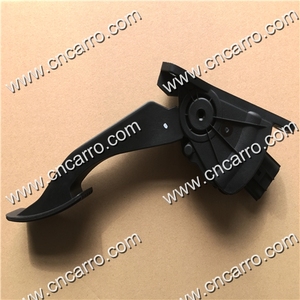 PEDAL,<span class=keywords><strong>ACCEL</strong></span> pour CHEVROLET SAIL 3   90904652 - Product Image 1
