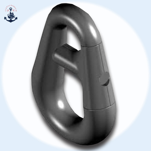 Cùm Kenter Chất Lượng Cao (Loại Lê) - Product Image 5