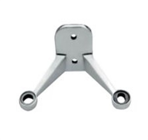 Spider kẹp sản phẩm phần cứng bức màn thép không gỉ tường <span class=keywords><strong>glass</strong></span> spider phụ kiện cho xây dựng - Product Image 5