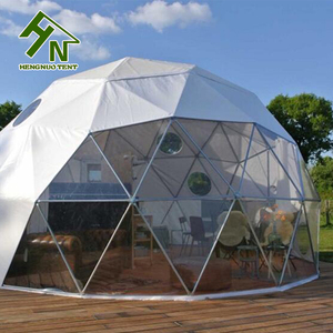 Amplias impermeable gran familia camping <span class=keywords><strong>tienda</strong></span> de <span class=keywords><strong>campaña</strong></span> para venta - Product Image 1