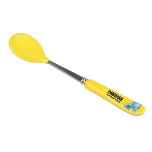 Pièce métallique en PVC PE écologique personnalisée, <span class=keywords><strong>plastisol</strong></span> moulé à chaud, revêtement à tremper liquide en plastique - Product Image 5