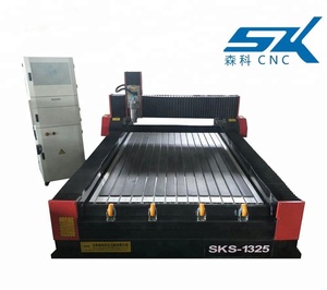 Machine à Graver sur <span class=keywords><strong>Pierre</strong></span> en Granit CNC 1325 pour la Fabrication de Pierres Tombales, Machine à Graver sur <span class=keywords><strong>Pierre</strong></span> pour Relief en Marbre, <span class=keywords><strong>Pierre</strong></span> <span class=keywords><strong>Tombale</strong></span>, <span class=keywords><strong>Pierre</strong></span> <span class=keywords><strong>Tombale</strong></span> - Product Image 2