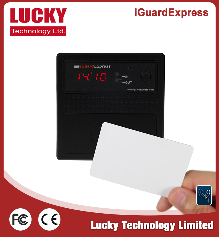 Завод прямые продажи пользовательских высокий Уровень Безопасности hotel-карта блокировка дверей системы контроля доступа