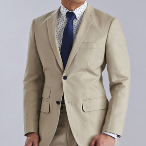 Comfy Pant Coat Colors For Style And 