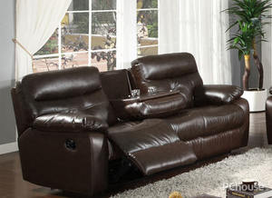 Leather cutter PU leather cutting machine clothing, the machine Pu cutting - Product Image 5