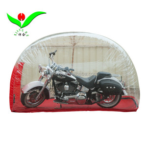 Tienda inflable transparente <span class=keywords><strong>con</strong></span> <span class=keywords><strong>motor</strong></span> <span class=keywords><strong>de</strong></span> pvc para exteriores, tienda <span class=keywords><strong>con</strong></span> cubierta <span class=keywords><strong>de</strong></span> burbujas para coche a precio <span class=keywords><strong>de</strong></span> fábrica - Product Image 3