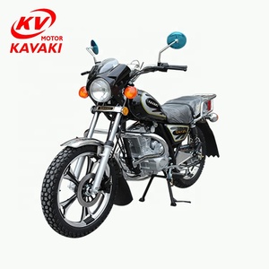 125cc 1000cc motore <span class=keywords><strong>moto</strong></span> 250cc <span class=keywords><strong>moto</strong></span> <span class=keywords><strong>da</strong></span> <span class=keywords><strong>corsa</strong></span> elettrico a benzina chopper <span class=keywords><strong>moto</strong></span> - Product Image 4
