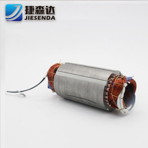 Jiesenda 0.75HP 90QJD3/8 깊은 우물 잠수정 <span class=keywords><strong>texmo</strong></span> 워터 펌프 - Product Image 6