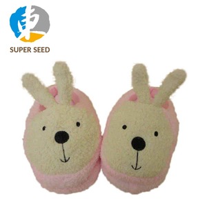 2018 Hot Sales <b>Cheap</b> Custom Made <b>Slipper</b> Men Indoor <b>Slippers</b> - Product Image 4