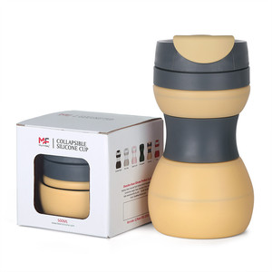 Trasporto veloce <span class=keywords><strong>di</strong></span> <span class=keywords><strong>Sicurezza</strong></span> Unico Approvato DALLA FDA Silicone Tazza <span class=keywords><strong>di</strong></span> Caffè Con Il Marchio, Silicone Tazza <span class=keywords><strong>di</strong></span> Caffè - Product Image 6