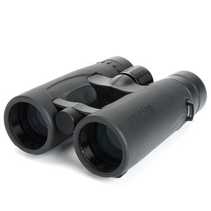 Binoculares <span class=keywords><strong>Celestron</strong></span> GRANITE Comet ED 8x42 con Lentes de Vidrio BKA4 de Dispersión Extra Baja y Nitrógeno, para Caza y Viajes - Product Image 2