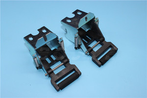 สำหรับ konica pinch roller สำหรับมนุษย์/Allwin/Xuli เครื่อง - Product Image 5