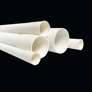 Prix des conduites d'eau en <span class=keywords><strong>PVC</strong></span> <span class=keywords><strong>16mm</strong></span> 500mm au Sri Lanka