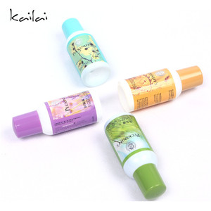 샴푸 욕 젤 공정성 우유 몸 로션 크림 - Product Image 1