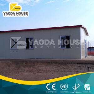 <span class=keywords><strong>Casas</strong></span> Prefabricadas <span class=keywords><strong>de</strong></span> Bajo Costo, Precios <span class=keywords><strong>de</strong></span> <span class=keywords><strong>Hormigón</strong></span> en Sudáfrica, Casa Modular Pequeña y Móvil Prefabricada <span class=keywords><strong>de</strong></span> 70 Metros Cuadrados - Product Image 5