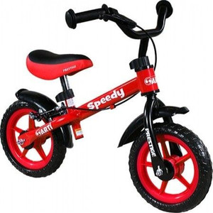 Premium calidad Kiddie primera bicicleta para entrenamiento balance/Baby <span class=keywords><strong>paseo</strong></span> <span class=keywords><strong>bici</strong></span>/running bike Sin pedal al por mayor - Product Image 2