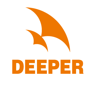 Jiangsu Deeper International Co., Ltd. logo