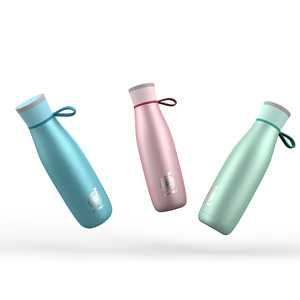 Tasse à café de haute qualité en acier inoxydable, nouveau produit, haut-parleur intégré, 2019 - Product Image 5