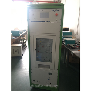 EMC Prüfgeräte Hohe Voltage Surge Generator 20kV - Product Image 2