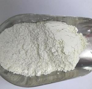 Haute efficace mycotoxines volaille nano <span class=keywords><strong>argile</strong></span> <span class=keywords><strong>montmorillonite</strong></span> - Product Image 6